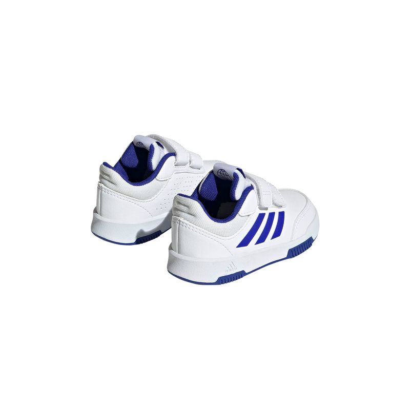adidas-tensaur-sport-blancas-h06301-4.jpeg