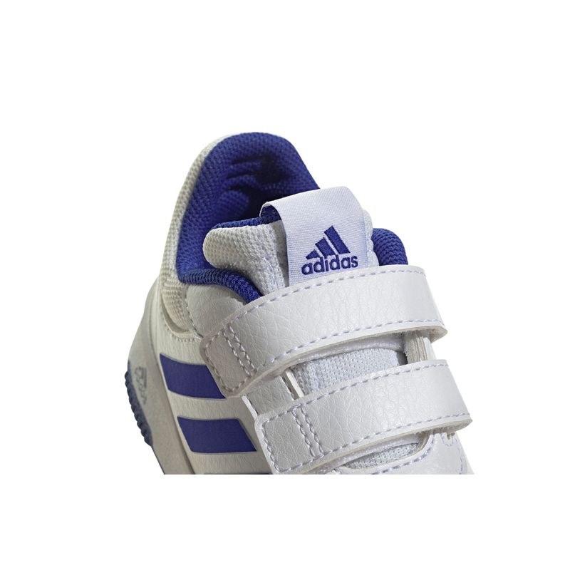 adidas-tensaur-sport-blancas-h06301-6.jpeg
