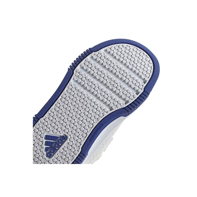 adidas-tensaur-sport-blancas-h06301-7.jpeg