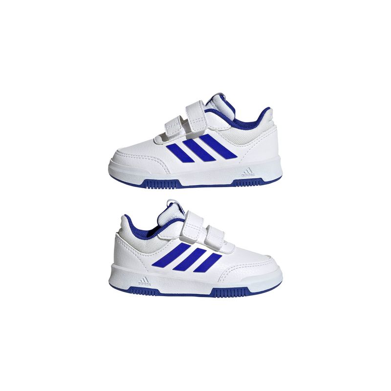 adidas-tensaur-sport-blancas-h06301-8.jpeg