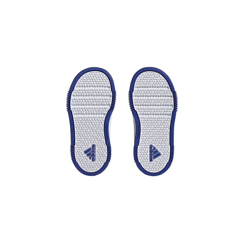 adidas-tensaur-sport-blancas-h06301-9.jpeg