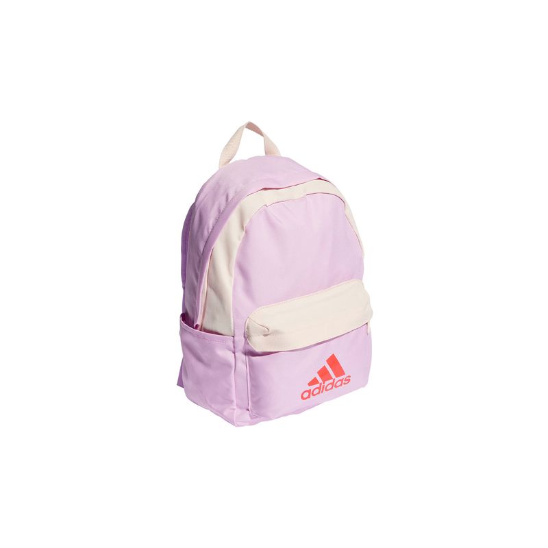 adidas-lk-morada-il8450-2.jpeg