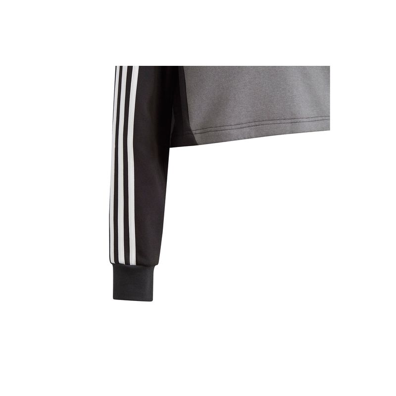 adidas-tiberio-gris-ij8736-5.jpeg