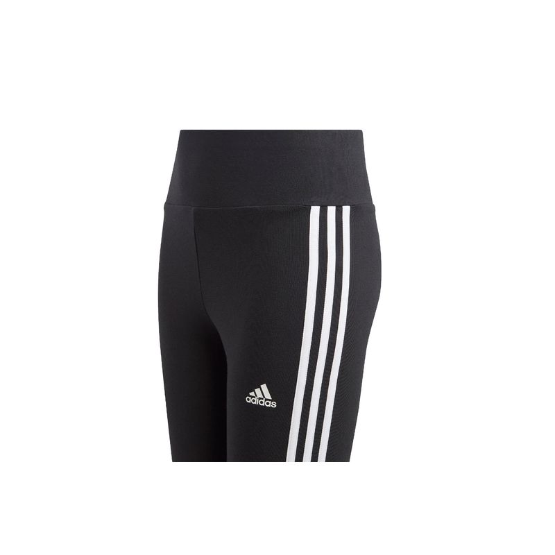 adidas-tiberio-gris-ij8736-6.jpeg