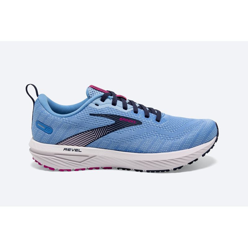 brooks-revel-6-azules-1203861b474-1.jpeg