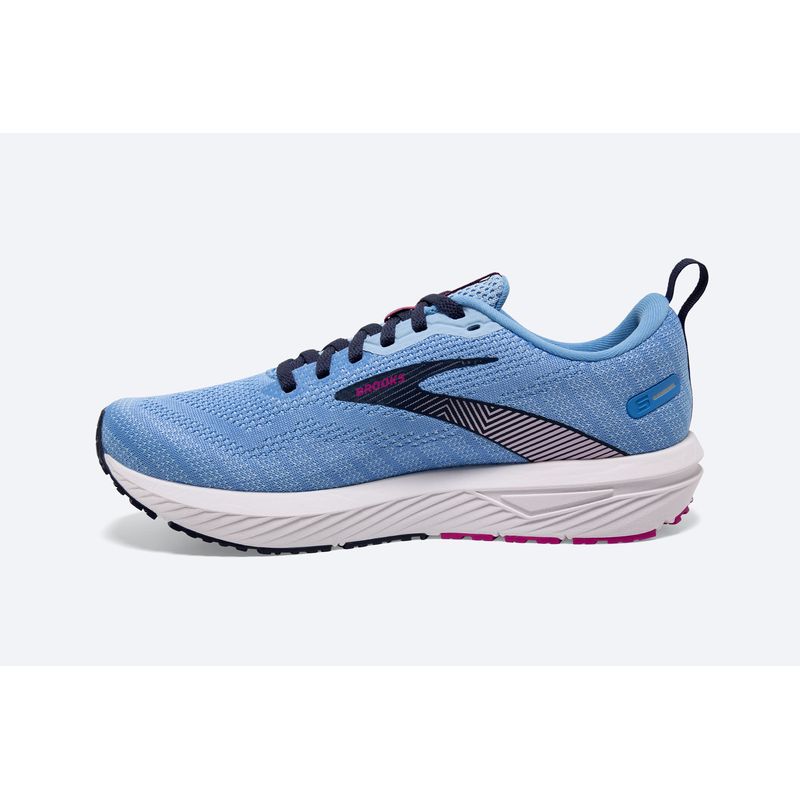 brooks-revel-6-azules-1203861b474-2.jpeg