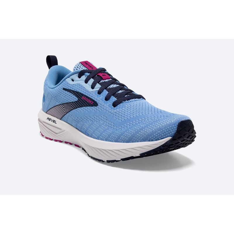 brooks-revel-6-azules-1203861b474-3.jpeg