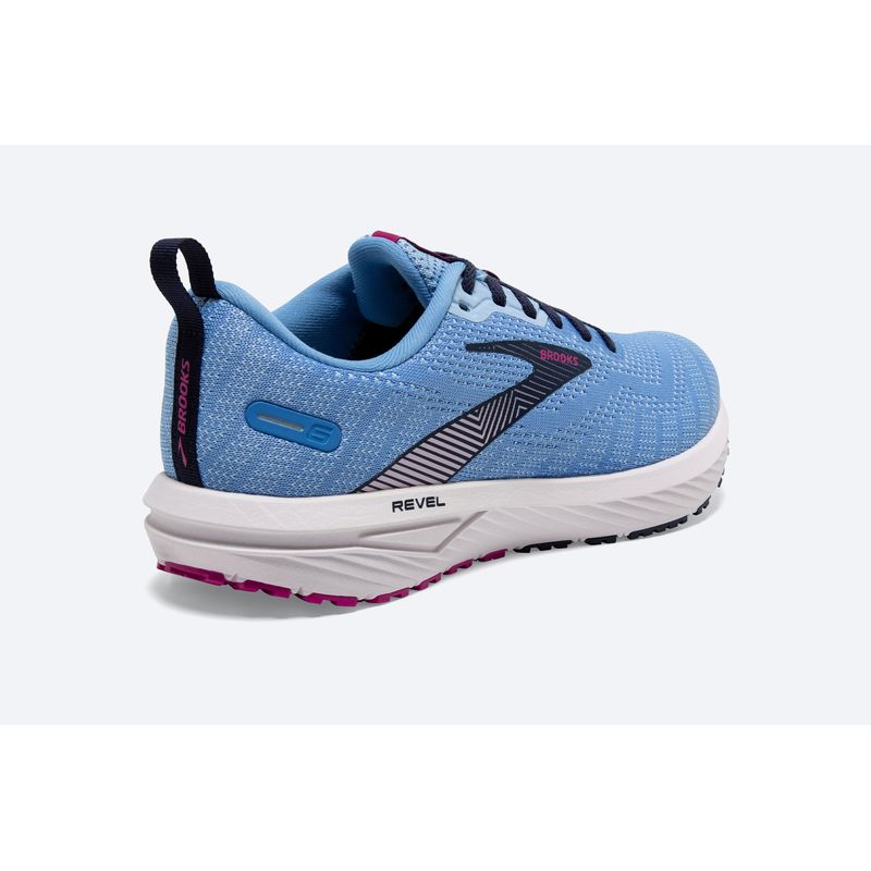 brooks-revel-6-azules-1203861b474-4.jpeg