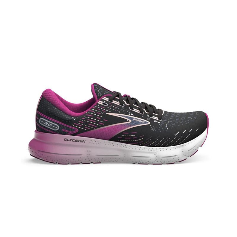 brooks-glycerin-20-negras-1203691b094-1.jpeg