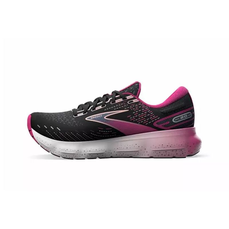 brooks-glycerin-20-negras-1203691b094-2.jpeg