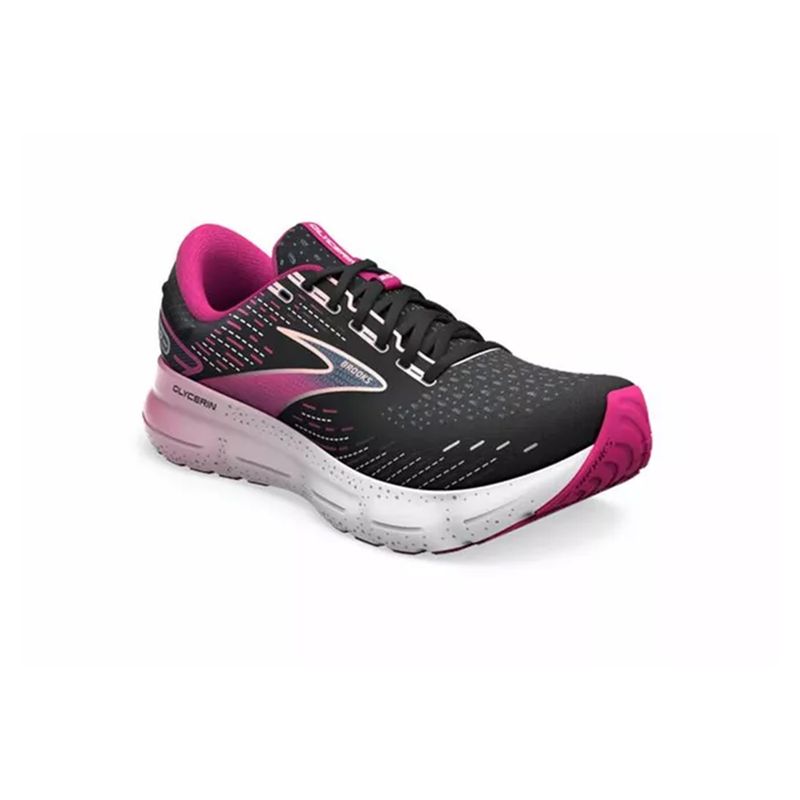 brooks-glycerin-20-negras-1203691b094-3.jpeg