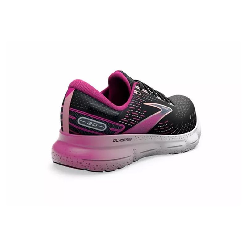 brooks-glycerin-20-negras-1203691b094-4.jpeg