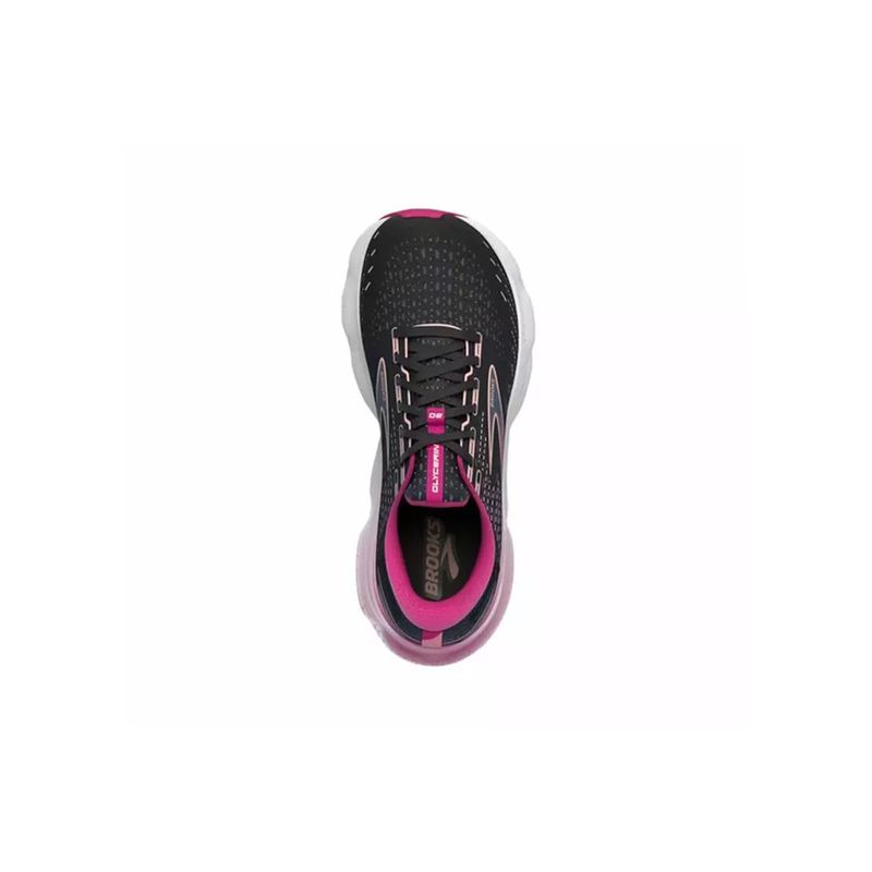 brooks-glycerin-20-negras-1203691b094-5.jpeg