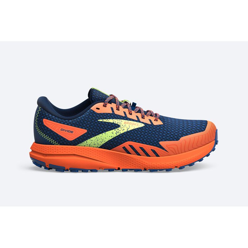 brooks-divide-4-multicolor-1104051d406-1.jpeg