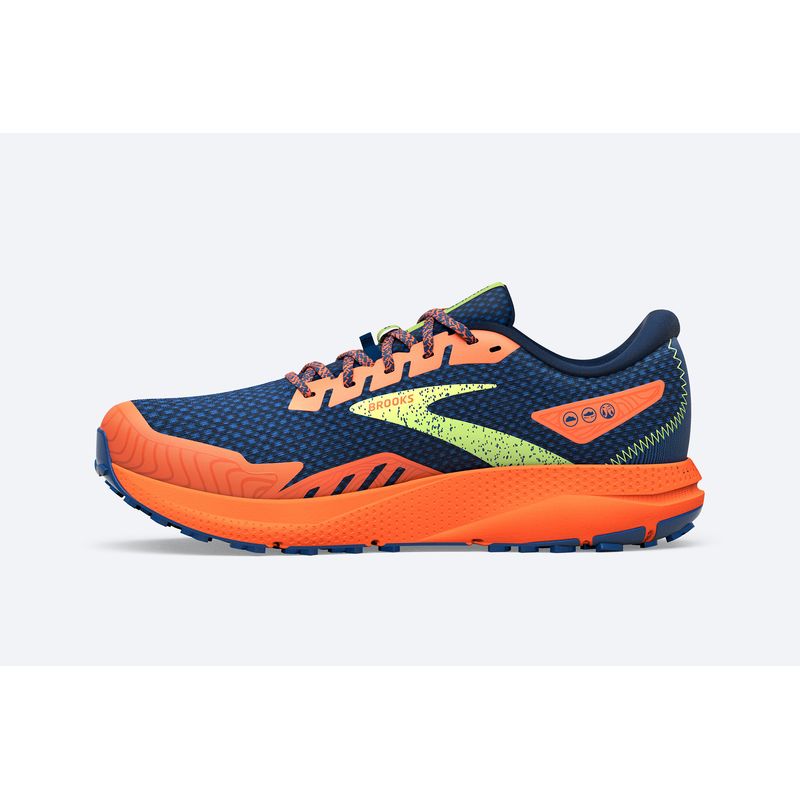 brooks-divide-4-multicolor-1104051d406-2.jpeg