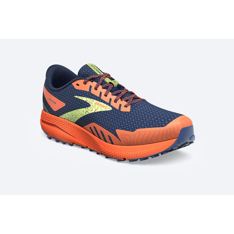 brooks-divide-4-multicolor-1104051d406-3.jpeg