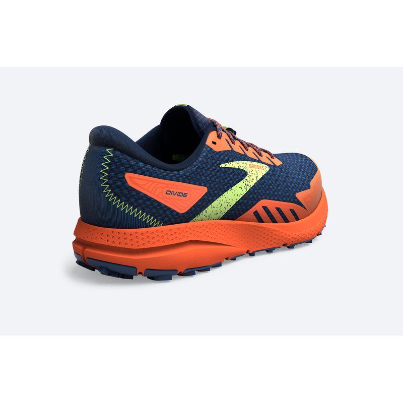 brooks-divide-4-multicolor-1104051d406-4.jpeg