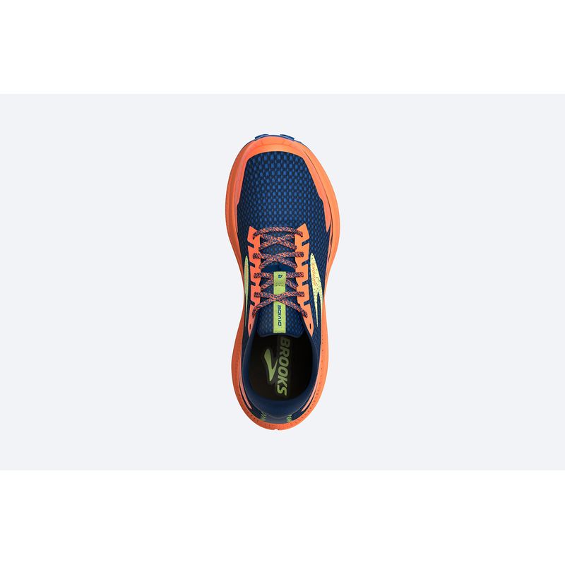 brooks-divide-4-multicolor-1104051d406-5.jpeg