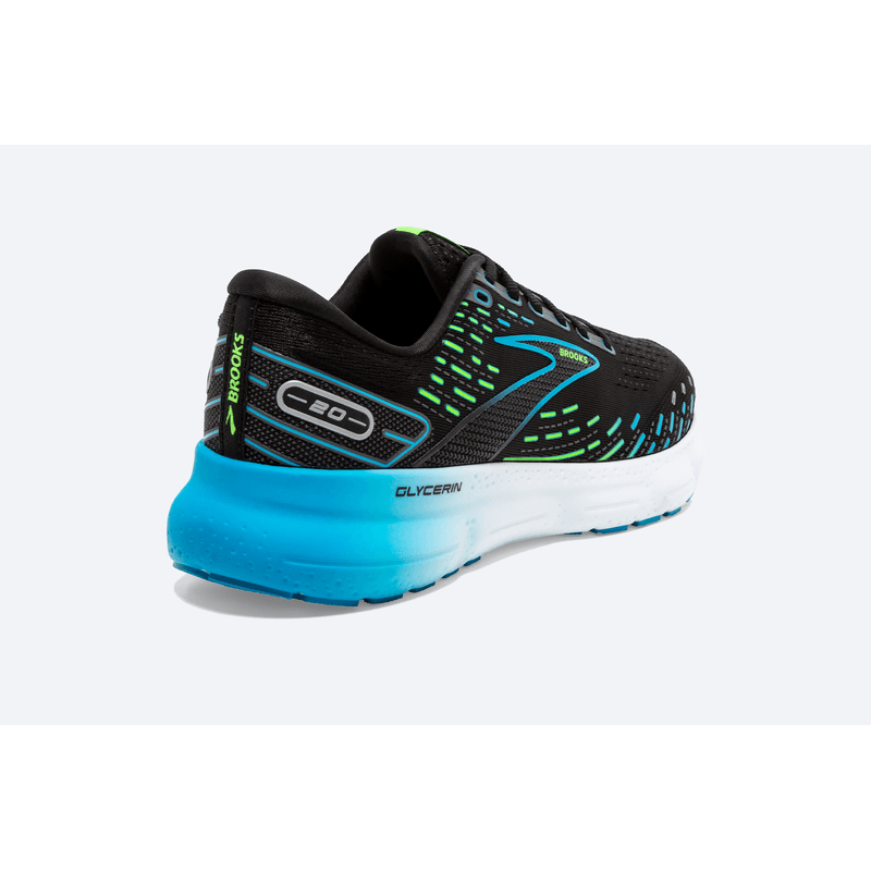 brooks-glycerin-20-negras-1103821d006-4.png
