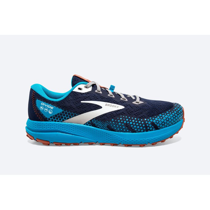 brooks-divide-3-azules-marino-1103811d490-1.jpeg