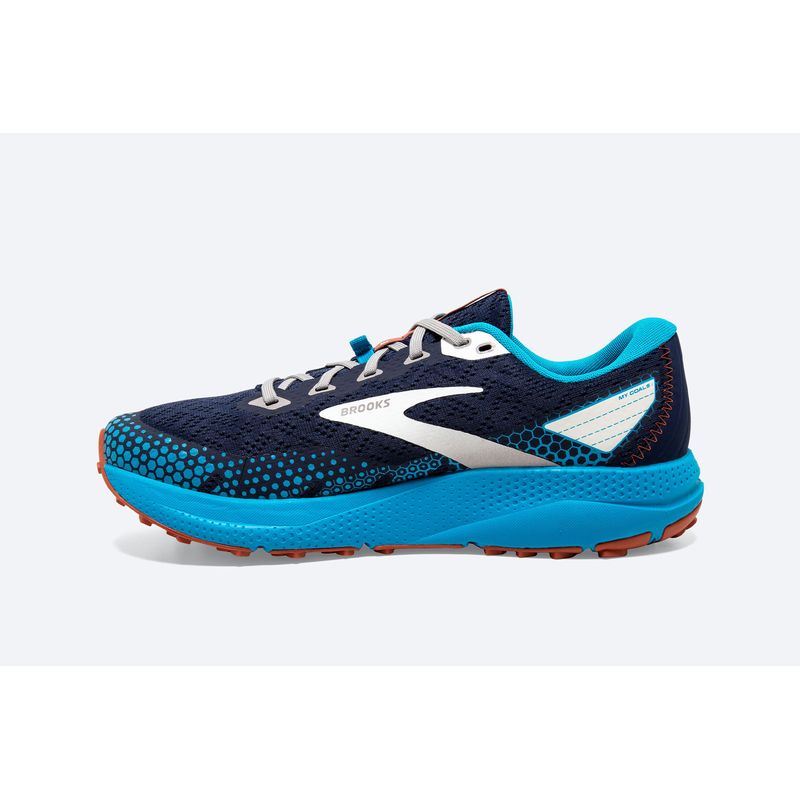 brooks-divide-3-azules-marino-1103811d490-2.jpeg