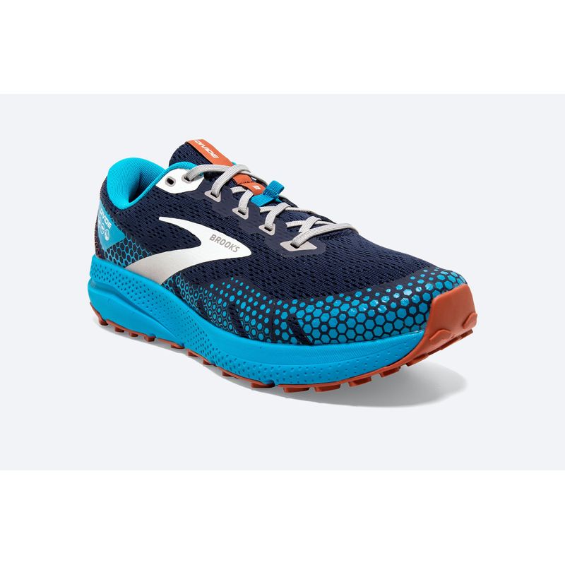 brooks-divide-3-azules-marino-1103811d490-3.jpeg