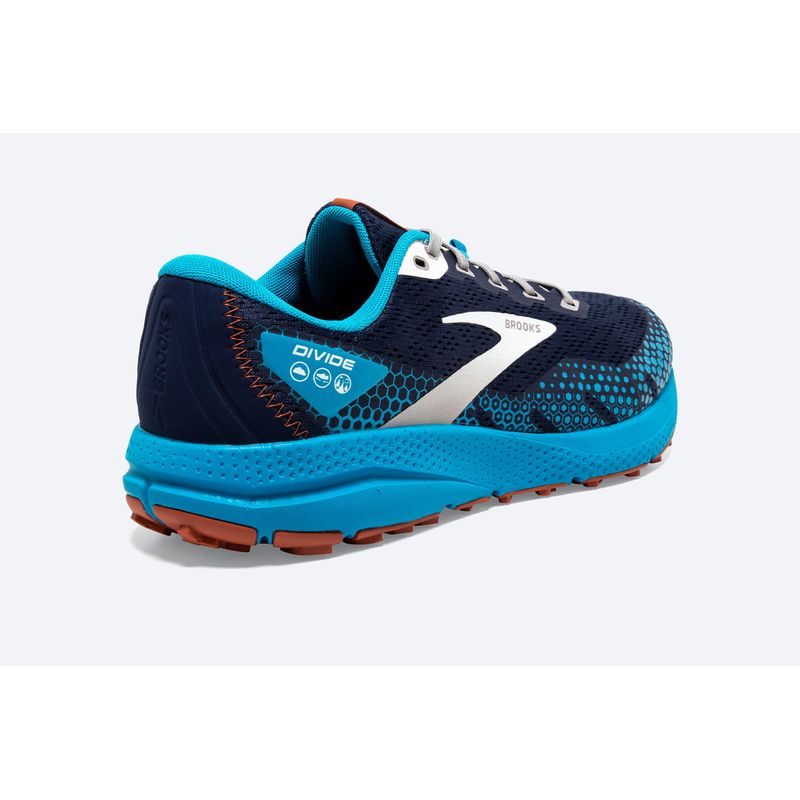 brooks-divide-3-azules-marino-1103811d490-4.jpeg