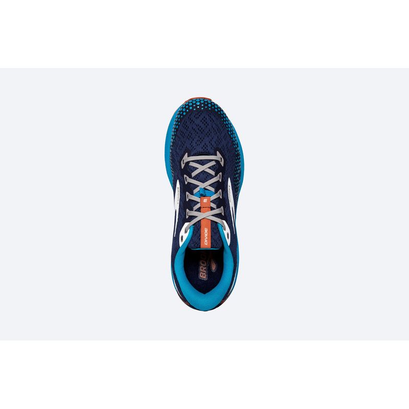 brooks-divide-3-azules-marino-1103811d490-5.jpeg