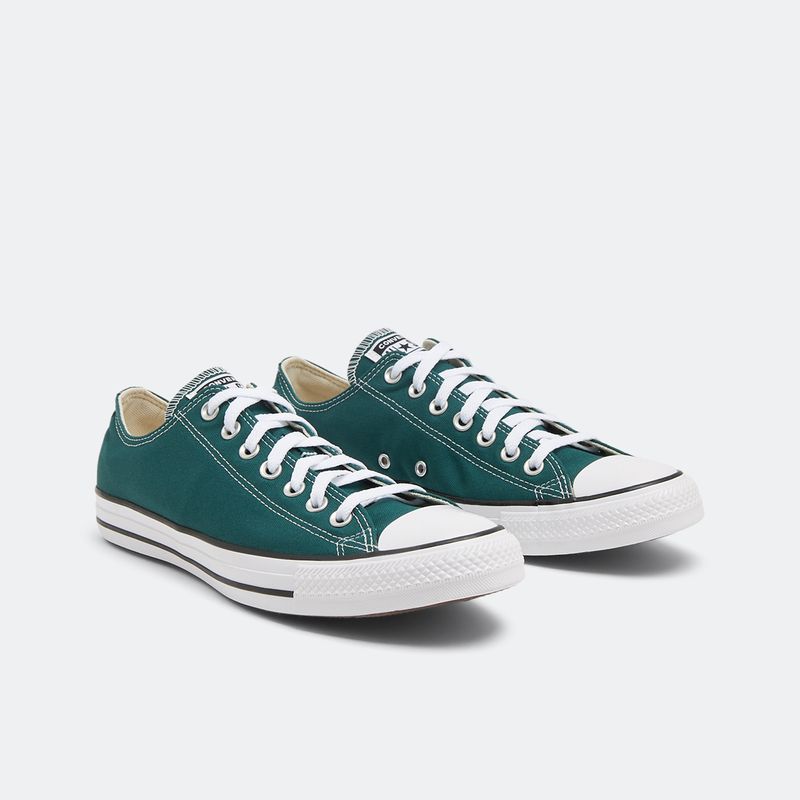 converse-chuck-taylor-all-star-verdes-a04548c-1.jpeg