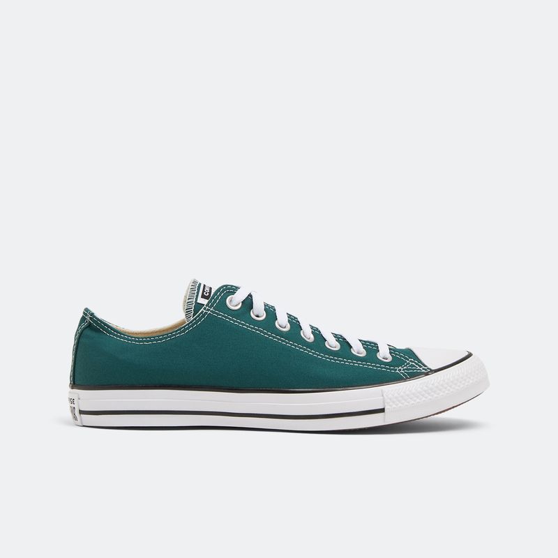 converse-chuck-taylor-all-star-verdes-a04548c-2.jpeg