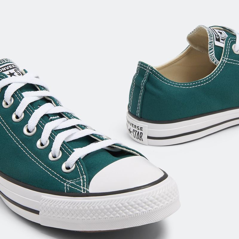 converse-chuck-taylor-all-star-verdes-a04548c-3.jpeg