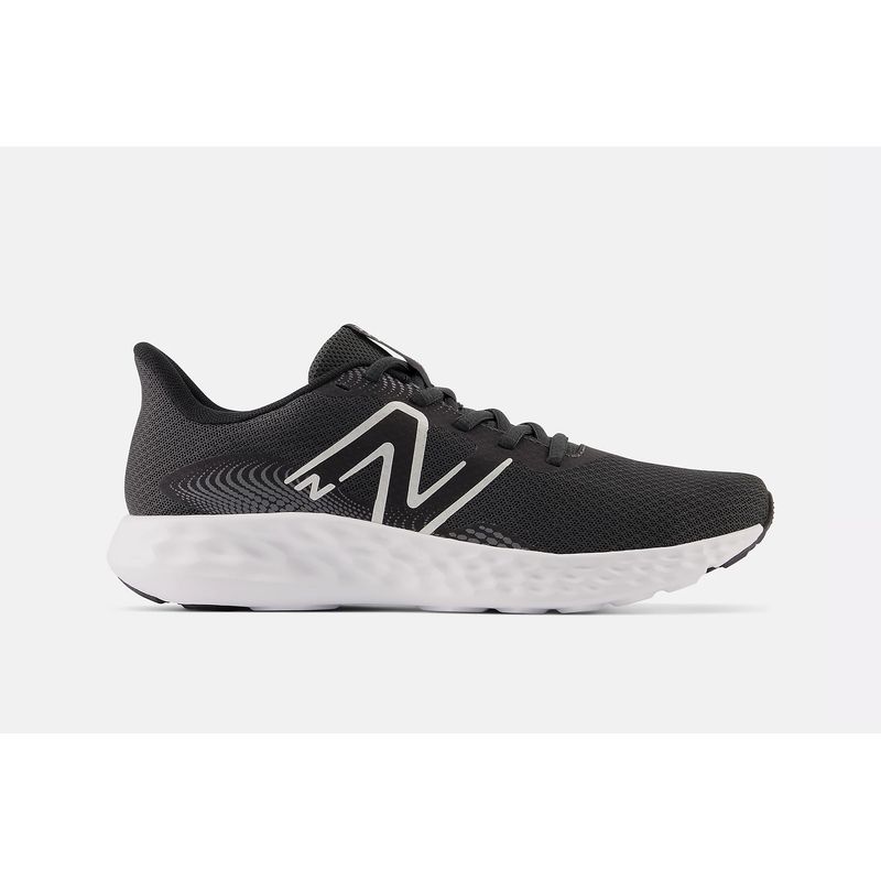 new-balance-411v3-negras-w411lb3-1.jpeg