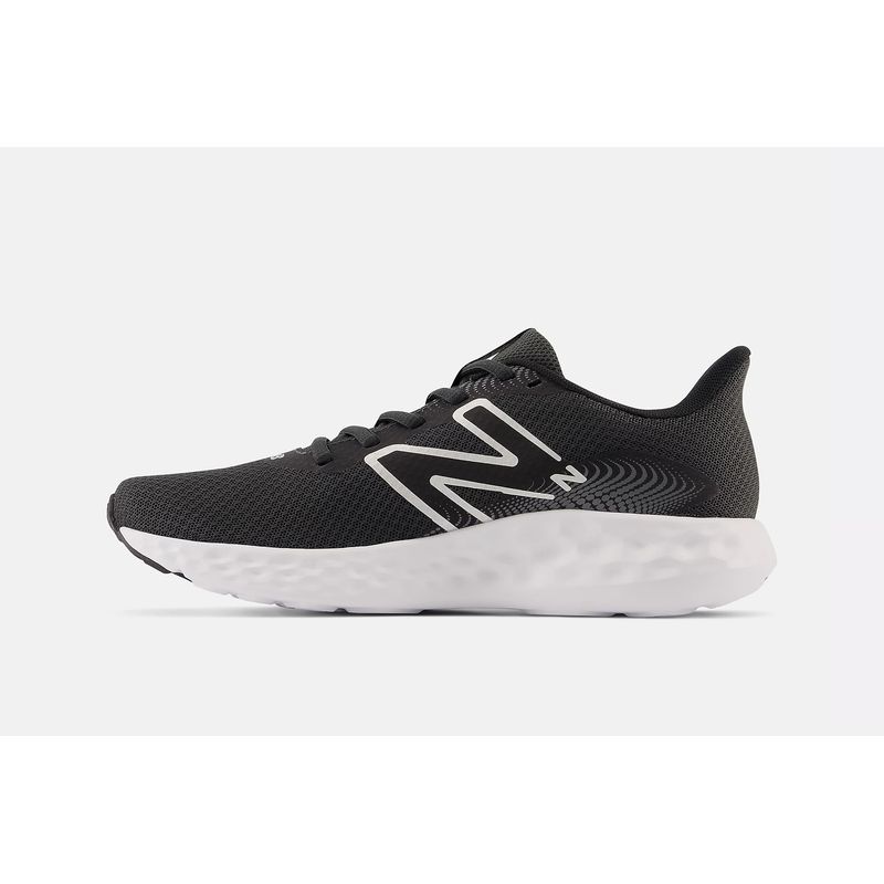 new-balance-411v3-negras-w411lb3-2.jpeg