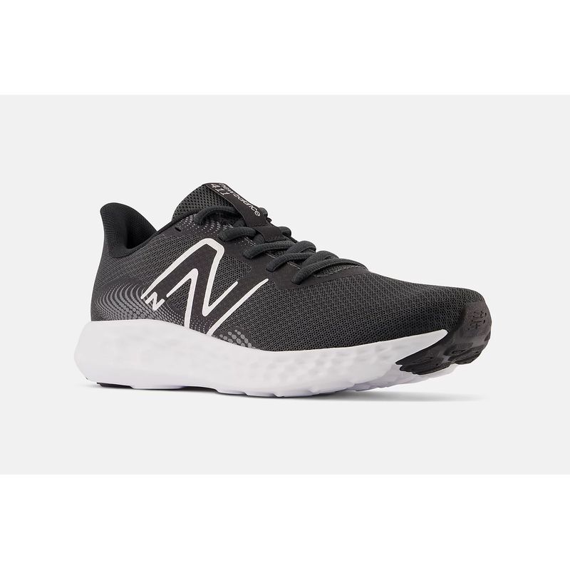 new-balance-411v3-negras-w411lb3-3.jpeg