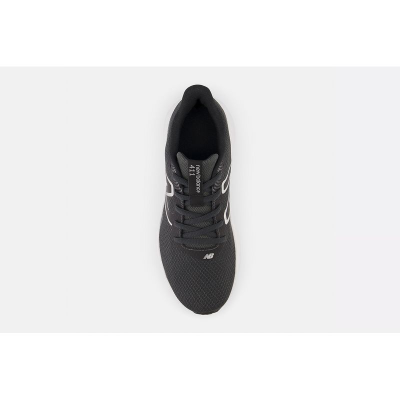 new-balance-411v3-negras-w411lb3-4.jpeg