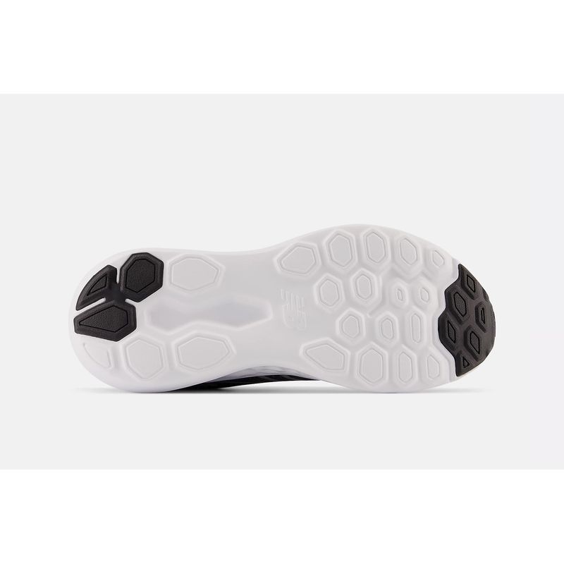 new-balance-411v3-negras-w411lb3-5.jpeg
