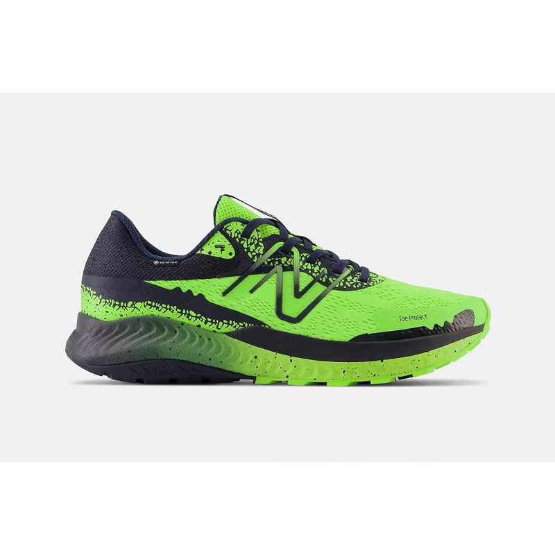 new-balance-dynasoft-nitrel-v5-gtx-verdes-mtntrgg5-1.jpeg