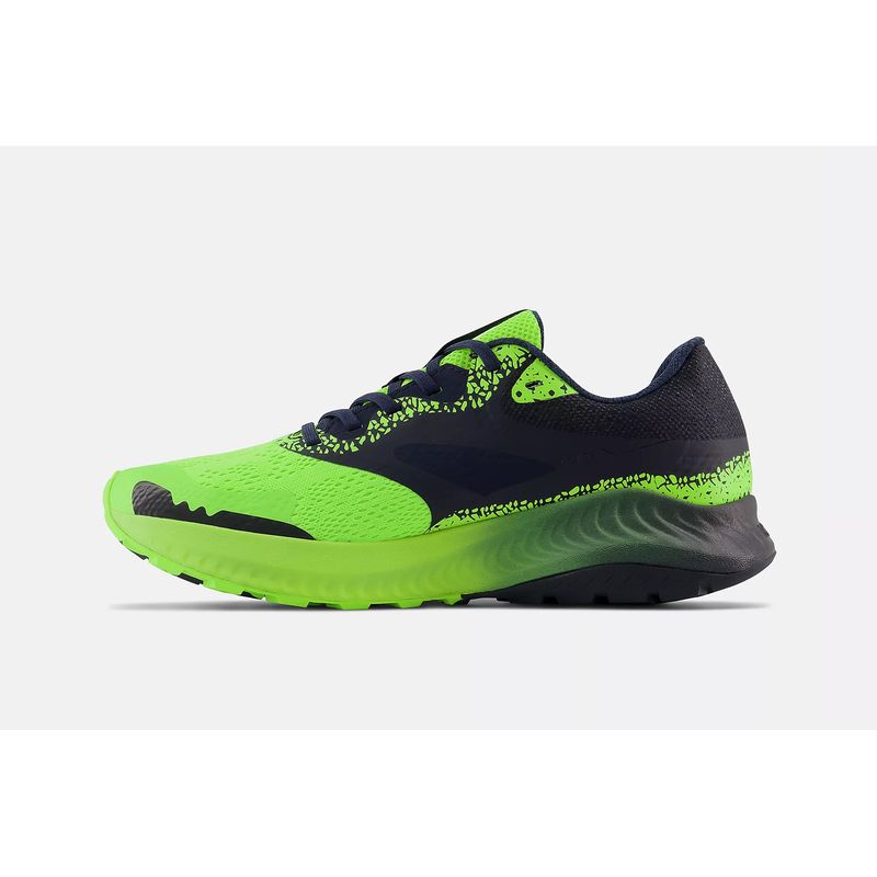 new-balance-dynasoft-nitrel-v5-gtx-verdes-mtntrgg5-2.jpeg