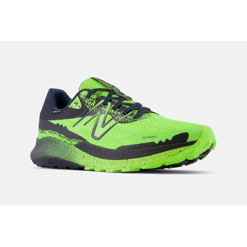 new-balance-dynasoft-nitrel-v5-gtx-verdes-mtntrgg5-3.jpeg