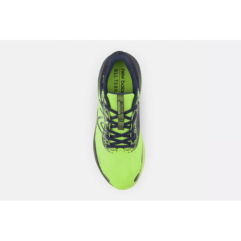 new-balance-dynasoft-nitrel-v5-gtx-verdes-mtntrgg5-4.jpeg