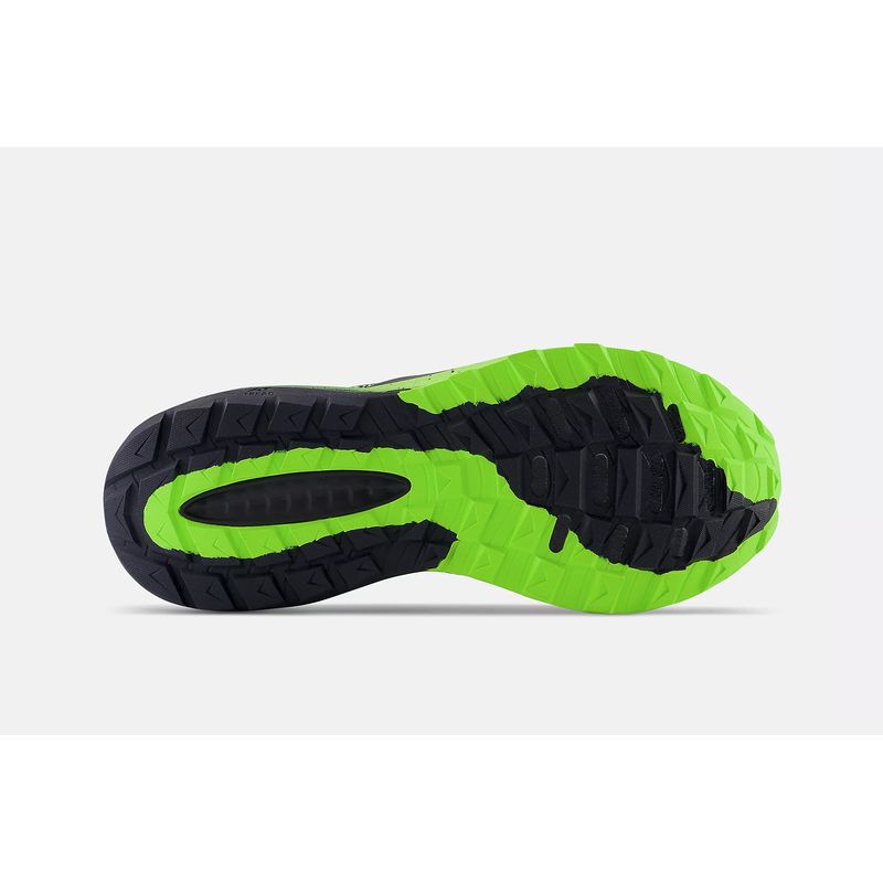 new-balance-dynasoft-nitrel-v5-gtx-verdes-mtntrgg5-5.jpeg