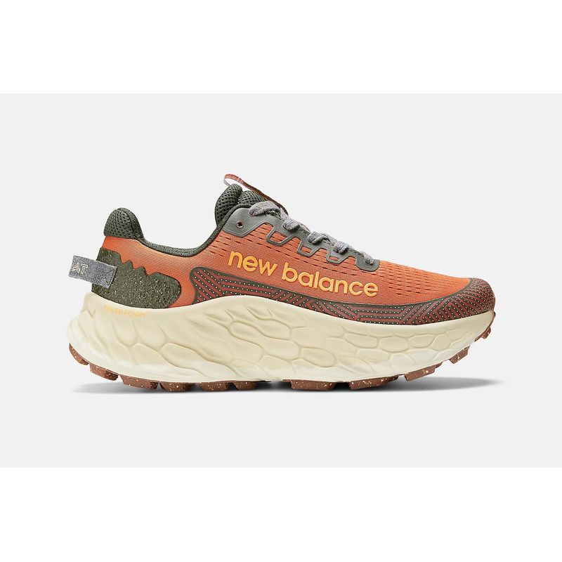 new-balance-fresh-foam-x-more-trail-v3-naranjas-mtmorco3-2.jpeg