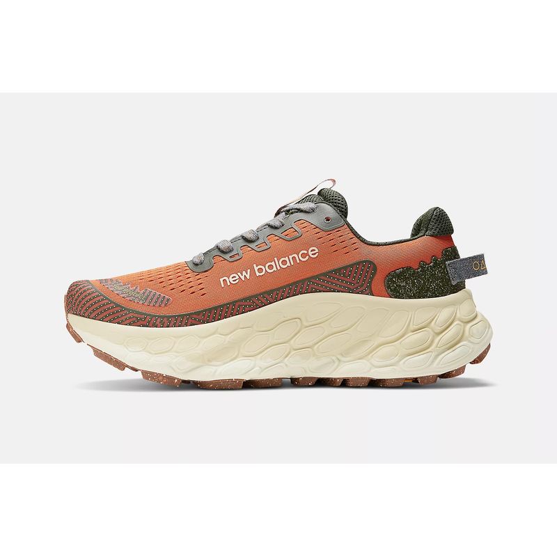 new-balance-fresh-foam-x-more-trail-v3-naranjas-mtmorco3-3.jpeg