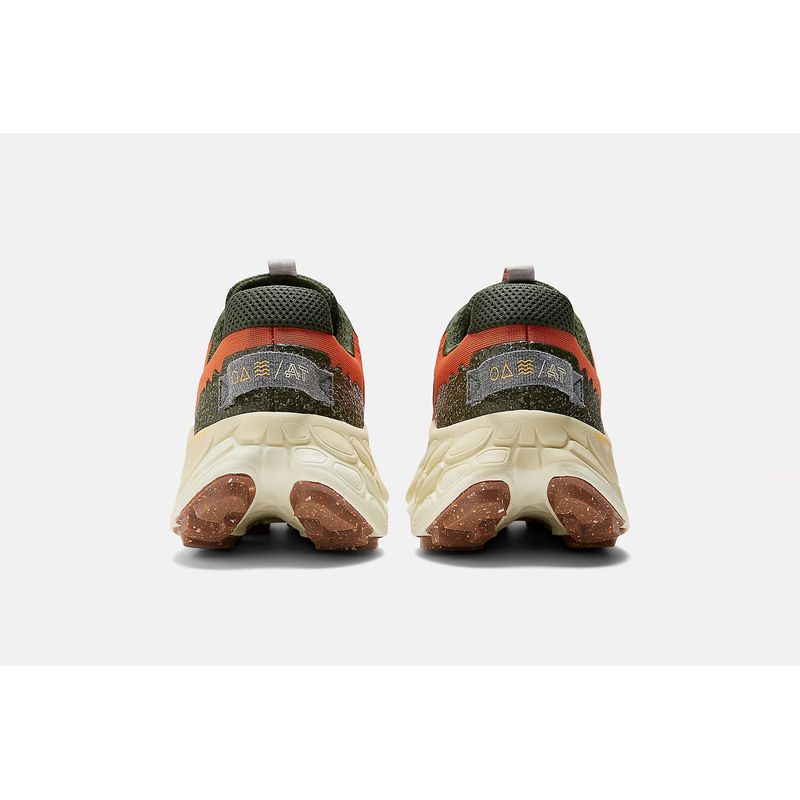 new-balance-fresh-foam-x-more-trail-v3-naranjas-mtmorco3-5.jpeg