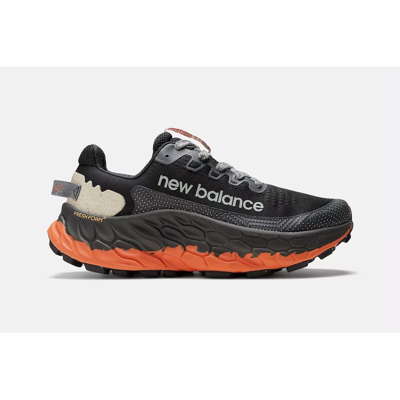 new-balance-fresh-foam-x-more-trail-v3-negras-mtmorck3-2.jpeg