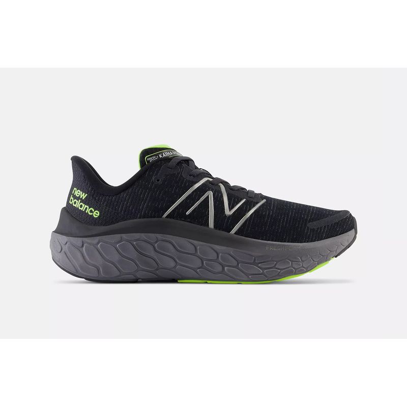 new-balance-fresh-foam-x-kaiha-road-negras-mkaircc1-1.jpeg