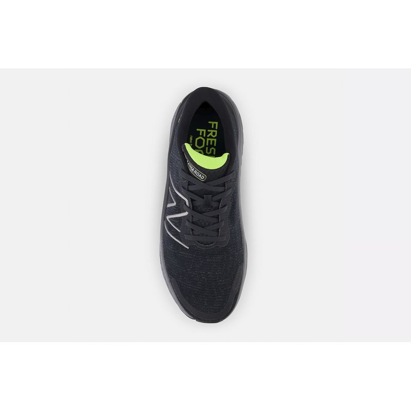 new-balance-fresh-foam-x-kaiha-road-negras-mkaircc1-4.jpeg