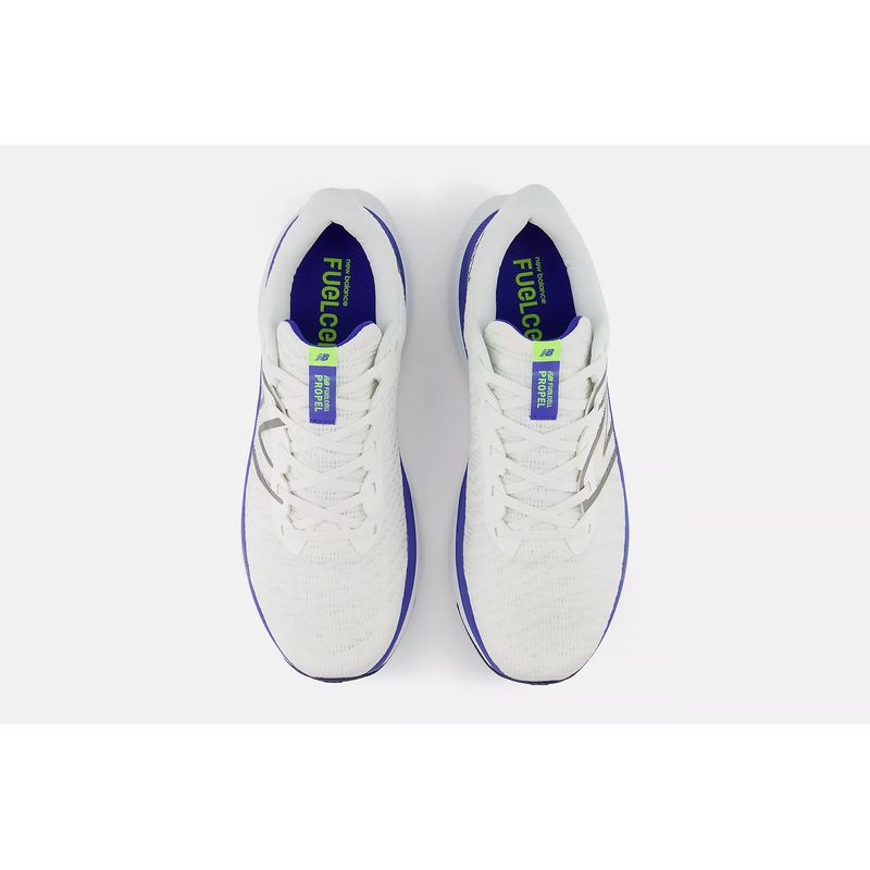 new-balance-fuelcell-propel-v4-blancas-mfcprcw4-4.jpeg