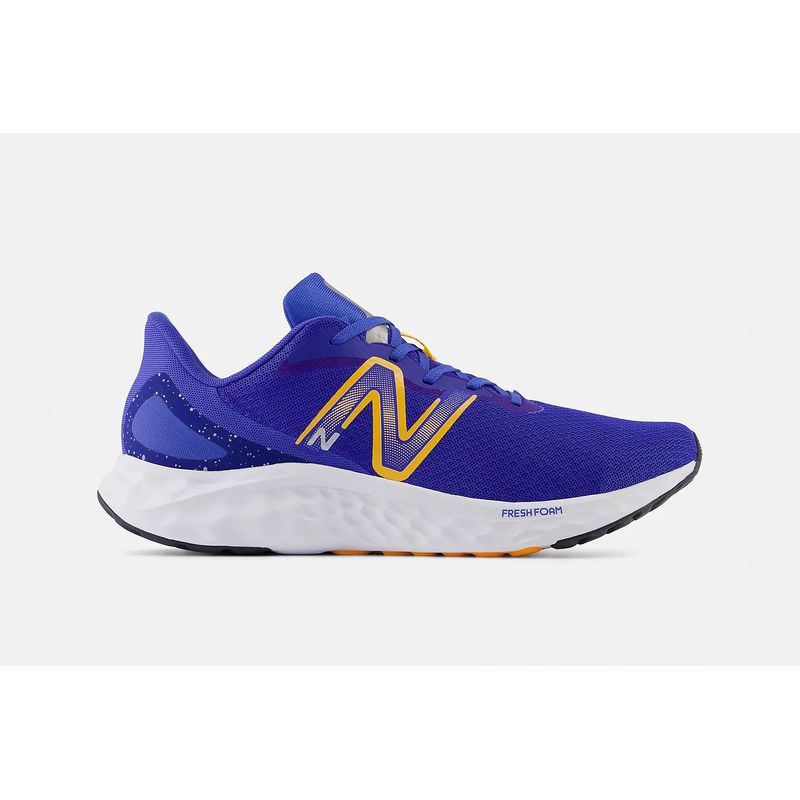 new-balance-fresh-foam-arishi-v4-azules-mariscm4-1.jpeg