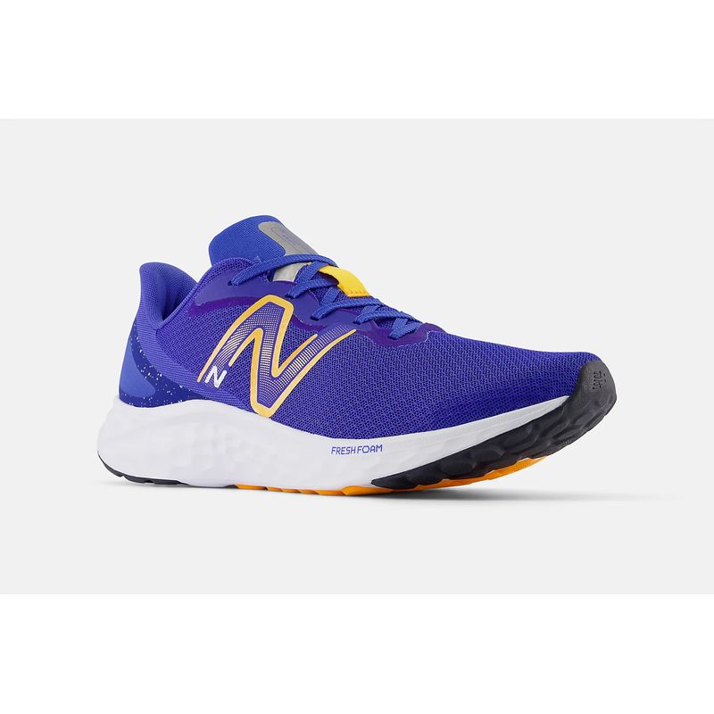 new-balance-fresh-foam-arishi-v4-azules-mariscm4-3.jpeg